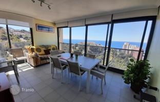 2-комнатная квартира 77 м² в Бенидорме за 299 000 €