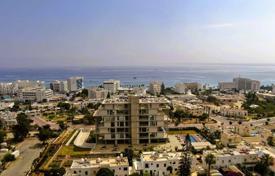Квартира в Протарасе, Фамагуста, Кипр за 560 000 €