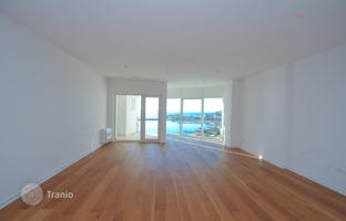 2-комнатная квартира 104 м² в городе Будва за 600 000 €