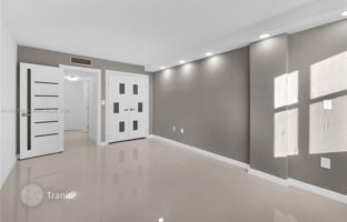 2-комнатная квартира в кондо 145 м² на Саут Оушен Драйв за $985 000