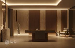 13-комнатная вилла 822 м² в Бенаависе за 5 995 000 €