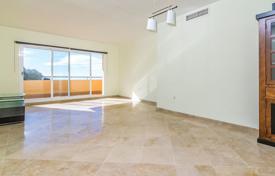 Квартира в Лас-Лагунас-де-Михасе, Испания за 249 000 €