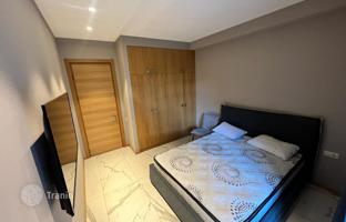 2-комнатная квартира 80 м² в Сабуртало за $400 000