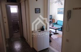 Квартира в Халкидики, Македония и Фракия, Греция за 125 000 €