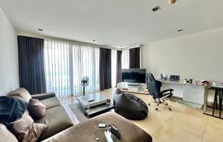 2-комнатная квартира 102 м² в Паттайе за $157 000