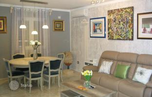 4-комнатная квартира 91 м² в Фажане за 350 000 €