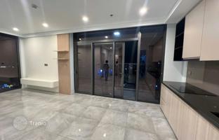2-комнатная квартира 72 м² в Дананге за $450 000