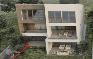 4-комнатная квартира 137 м² в Матульях за 590 000 €