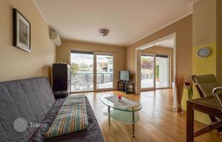 14-комнатный дом 505 м² в Приморско-Горанской жупании за 799 000 €