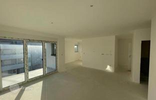2-комнатная квартира 92 м² в Пуле за 265 000 €
