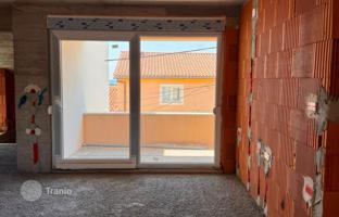 2-комнатная квартира 50 м² в Лижньяне за 143 000 €