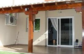 Меблированный таунхаус в резиденции с бассейном, Лос Кристьянос, Испания за 421 000 €