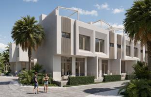2-комнатная вилла 133 м² на Пляже Пандава за $350 000