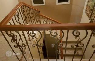 5-комнатный коттедж 360 м² в Гермасойе за 1 500 000 €