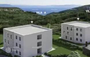 2-комнатная квартира 112 м² в Лабине за 426 000 €