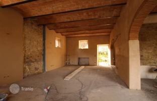 7-комнатная вилла 415 м² в Кастельнуово-Берарденга за 850 000 €