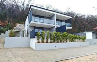 3-комнатная квартира 67 м² в Омишале за 280 000 €