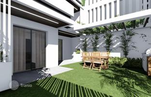 3-комнатный дом 164 м² в Терми за 540 000 €