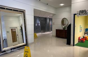 2-комнатная квартира в кондо 140 м² в Коллинз-авеню за $680 000