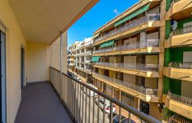 4-комнатная квартира 110 м² в Торревьехе, Испания за 399 000 €