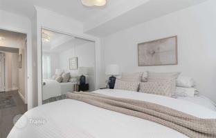 6-комнатная квартира на Мертон-стрит за C$795 000