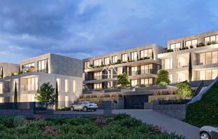 3-комнатная квартира 75 м² в Муо за 262 000 €