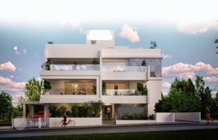 3-комнатная квартира 99 м² в Никосии за 245 000 €