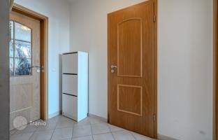 2-комнатная квартира 34 м² в Праге 5. Цена по запросу