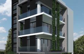 2-комнатная квартира в городе Ларнаке, Кипр за 300 000 €