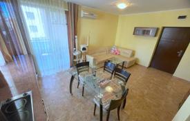 Апартамент с 1 спальней в комплексе Аполлон 3, Равда, Болгария, 60 м² за 70 000 €