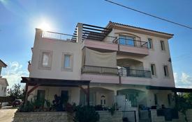 Квартира в Анаваргосе, Пафос, Кипр за 170 000 €