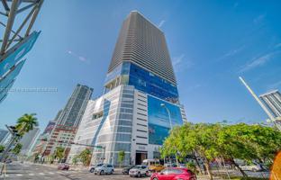 1-комнатная квартира в кондо 52 м² в Майами за $1 083 000