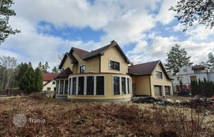 6-комнатный таунхаус 750 м² в Юрмале за 265 000 €