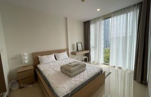 2-комнатная квартира 84 м² в Паттайе за $400 000