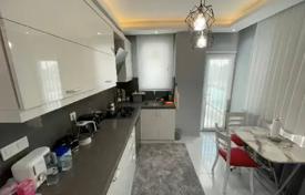 Квартира в Бейликдюзю, Стамбул, Турция за $150 000