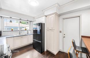3-комнатный дом 231 м² в Майами за $1 099 000