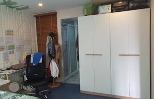1-комнатная квартира 52 м² в Паттайе за $87 000