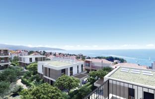 Земельный участок 719 м² в Крке за 431 000 €