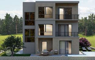 3-комнатная квартира 51 м² в Пуле за 217 000 €