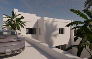 3-комнатная вилла 306 м² в Альгорфе за 779 000 €