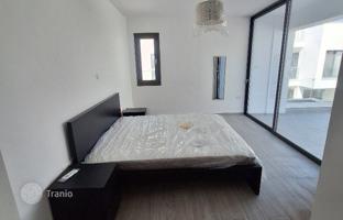 3-комнатный коттедж 200 м² в Ларнаке за 705 000 €