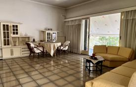 Квартира в Афинах, Аттика, Греция за 210 000 €