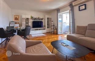 3-комнатная квартира 64 м² в Риеке за 219 000 €