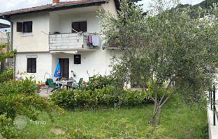 5-комнатный коттедж 150 м² в Доньа Ластве за 475 000 €