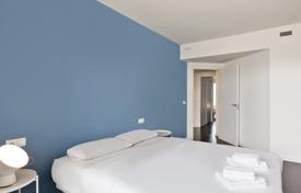 Квартира в Барселоне, Испания за 12 000 € в неделю