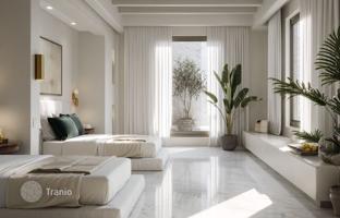 4-комнатный коттедж 345 м² в Дении за 1 575 000 €