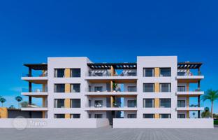 2-комнатная квартира 77 м² в Торревьехе за 399 000 €