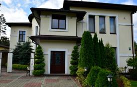 Дом в городе в Суниши, Гаркалнский край, Латвия за 540 000 €