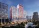 Офис 125 м² в Jumeirah Village Circle за $1 257 000