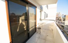 Квартира в городе Ларнаке, Ларнака, Кипр за 145 000 €